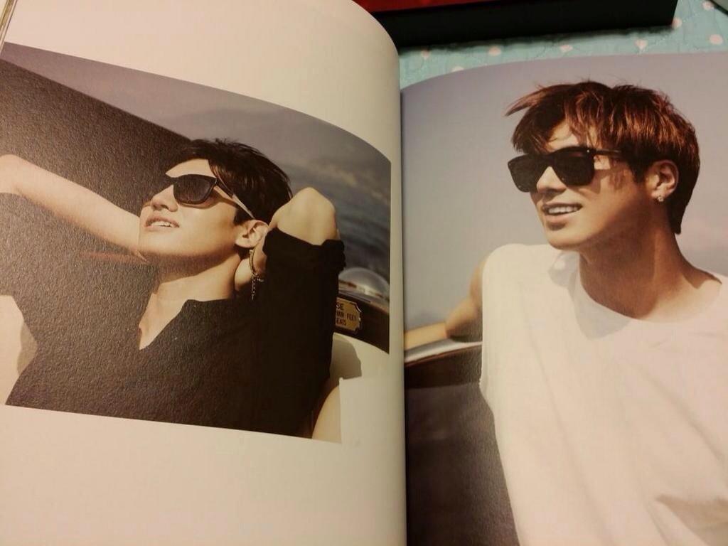 BtFA-MrCAAARdyT.jpg:large