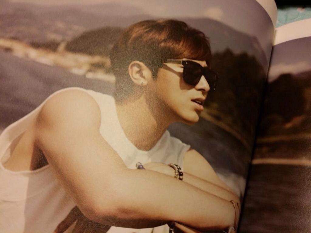 BtFA-SFCEAAHjCV.jpg:large