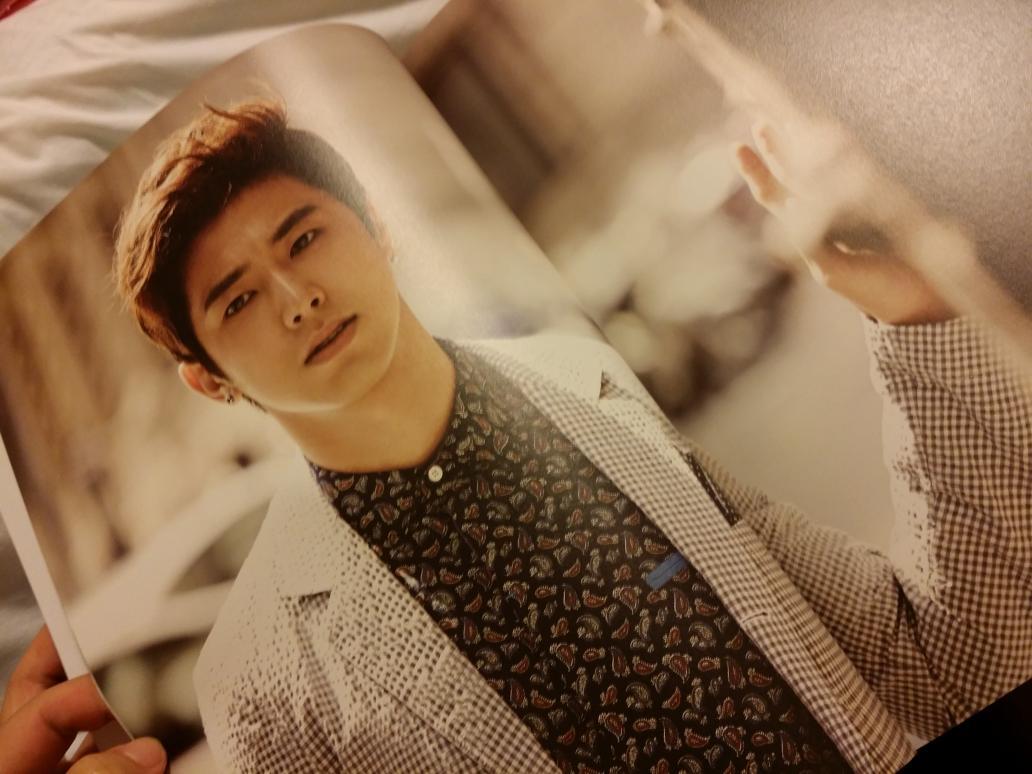 BtFA0GZCAAA3X0b.jpg:large