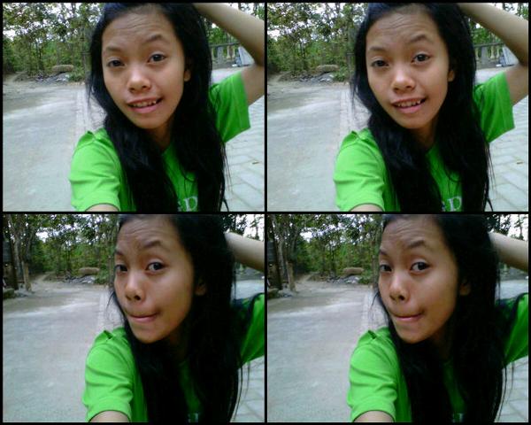 ekha_ekaq's tweet photo. http://t.co/mxNJpyBFLV