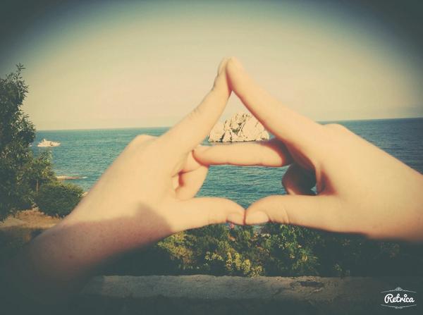 Justlanka's tweet photo. @JaredLeto I did especially for you! :) #IAmTheECHELON http://t.co/rGeQNCVrdL