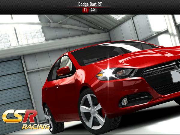 Check out my ride in #CSRRacing for iOS! Try it for FREE!
nmgam.es/crit