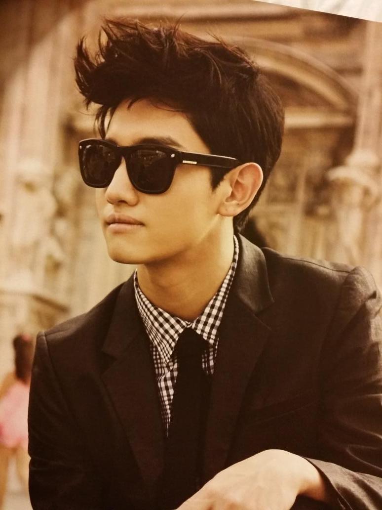 BtFAZrjCUAAyoit.jpg:large