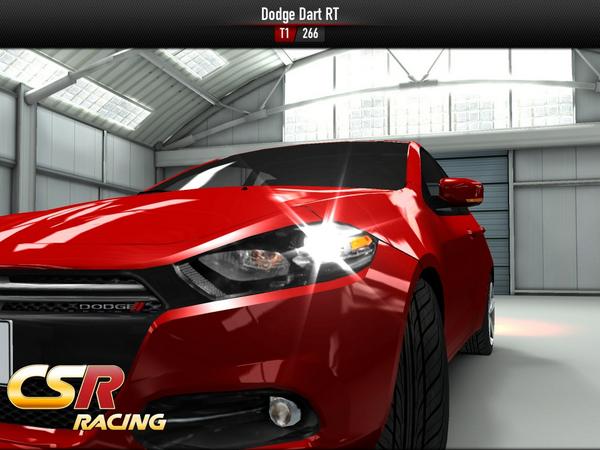 Check out my ride in #CSRRacing for iOS! Try it for FREE!
nmgam.es/crit