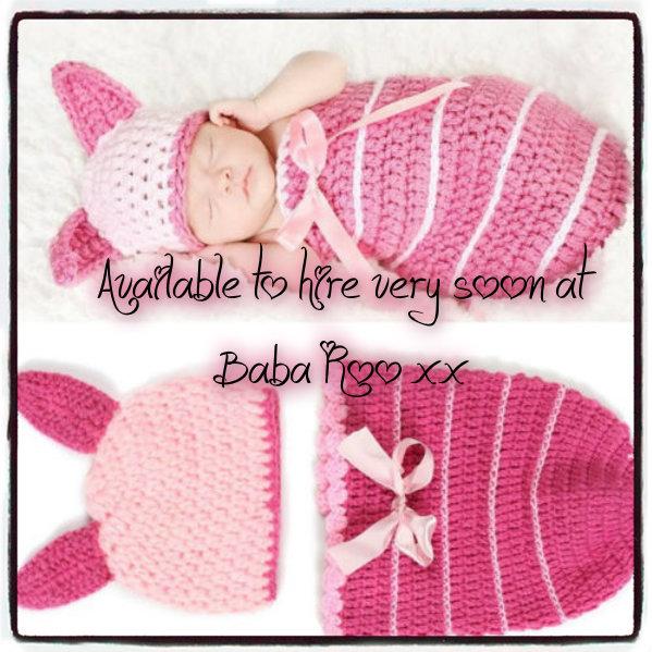 Many photo prop designs available to buy or hire. Let's all say it together "arrrrrrhhh"! #supercute