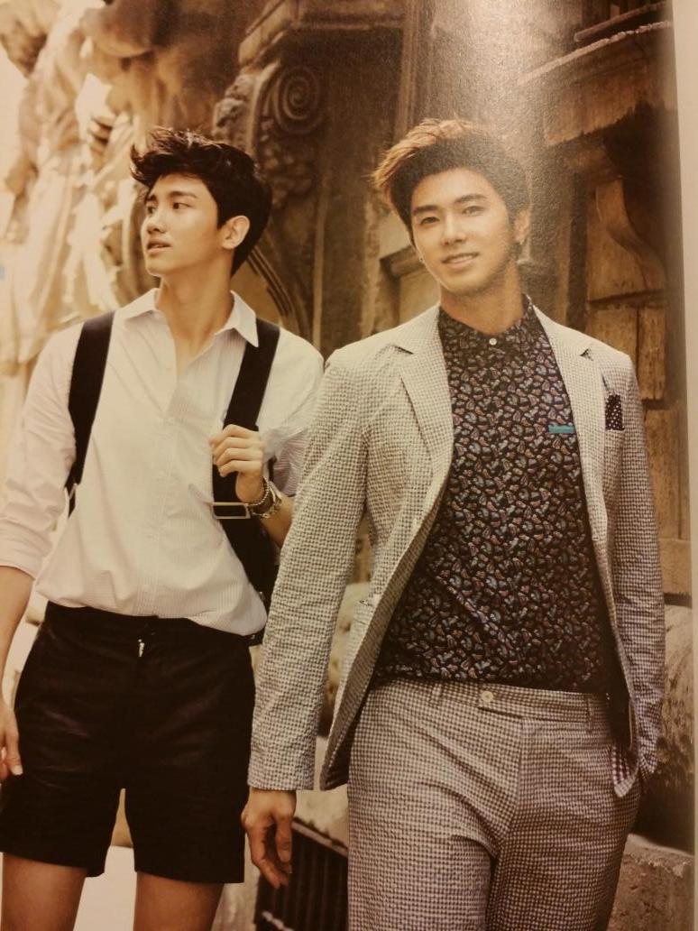 BtFAskUCQAAPHSj.jpg:large