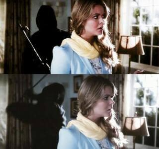 Diana_Jordanova's tweet image. #PoorAli :( @SashaaPieterse