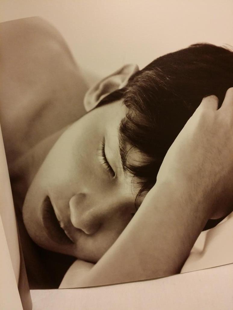 BtFBcWDCIAEjiVT.jpg:large