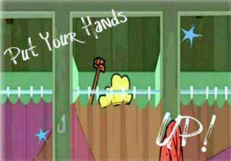 MultipulPerson's tweet image. #FirstTweet