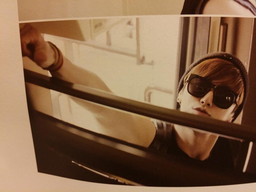 BtFCJF5CAAMba4I.jpg:large