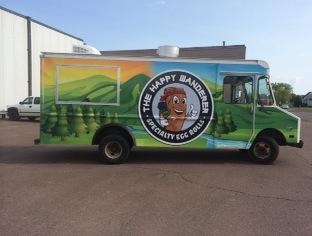 Duluth Sign tweet media