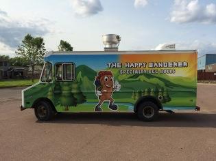 Duluth Sign tweet media