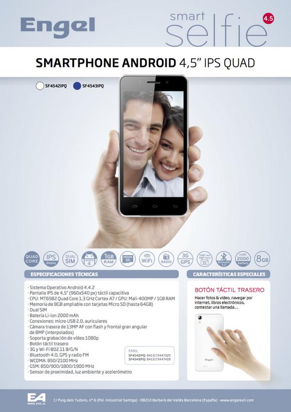 engeldroid tweet picture