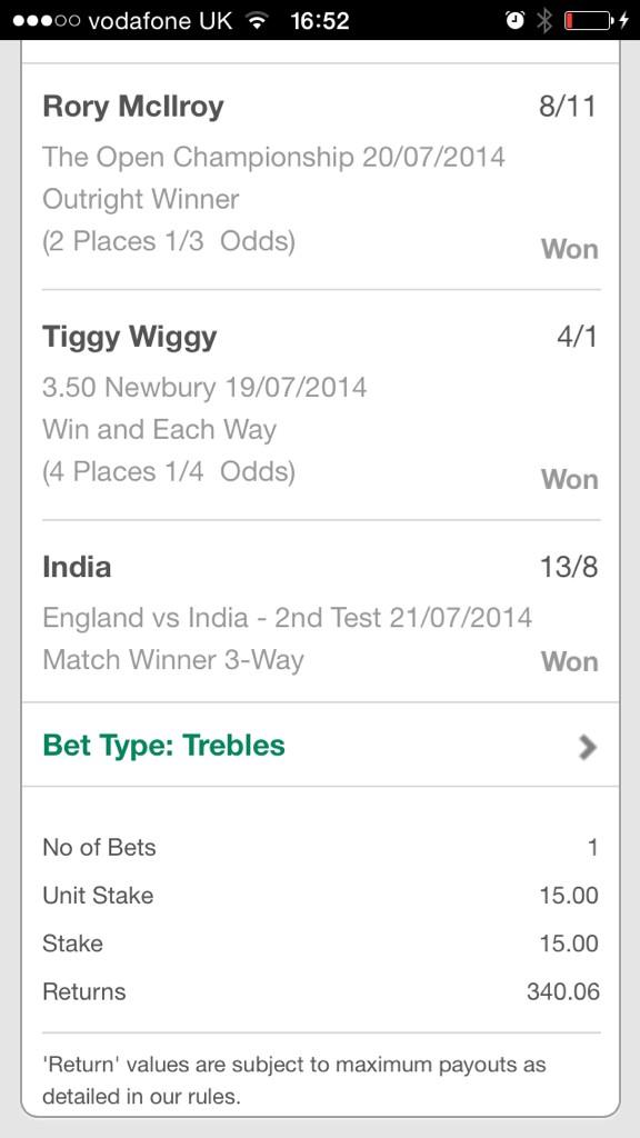MichaelNaylor86's tweet photo. @BabesAndBets http://t.co/P89QAr1xDM