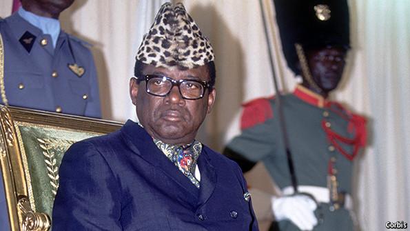 Мобуту сесе секо. Мобуту Сесе Секо диктатор. Жозеф-Дезире Мобуту. Мобуту Сесе Секо Конголезский политик.