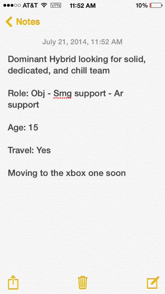 Dankcember's tweet image. Please RT and @ me @Gamer_RTweets @CoDGhostsScrims @CommGamers_RT @vVv_Retweets @AnnexRetweets @xgnretweets @CoD_RTs