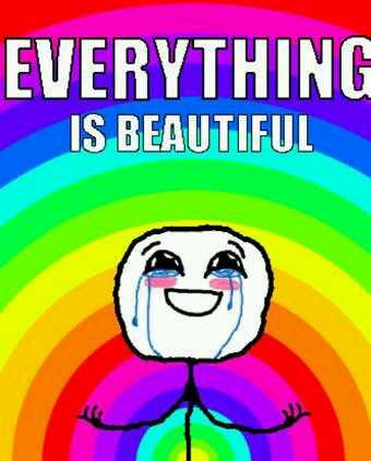 MultipulPerson's tweet image. 