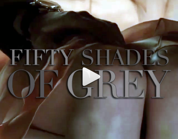 europa_fm's tweet photo. .@Beyonce comparte un sensual adelanto de la película @50SombrasGreyES
▶http://t.co/tHSqLkKx0E http://t.co/Wlsh95lweV
