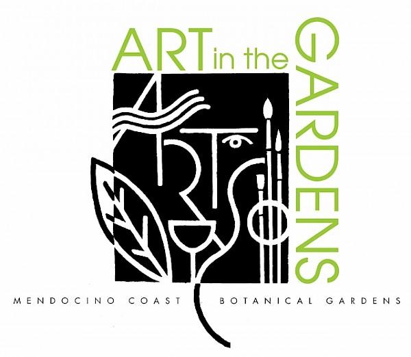 SeaRockInnCA's tweet photo. Art in the Garden, August 2 in Fort Bragg @ the Botanical Gardens. 
http://t.co/mSyfY7HP3p 
http://t.co/A1mT2dR6x6 http://t.co/l0KeA7SHYh