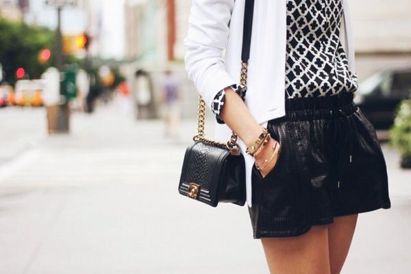 WantMuch's tweet image. In short, we love shorts for any summer occasion. blog.muchness.com/blog/2014/7/17…