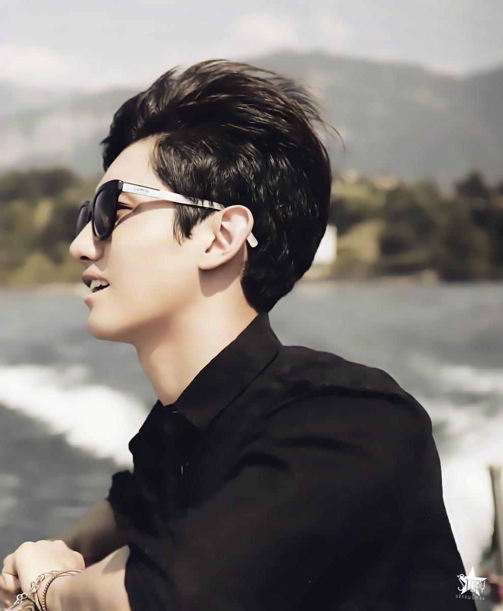 BtFI-c2CcAALJJx.jpg:large