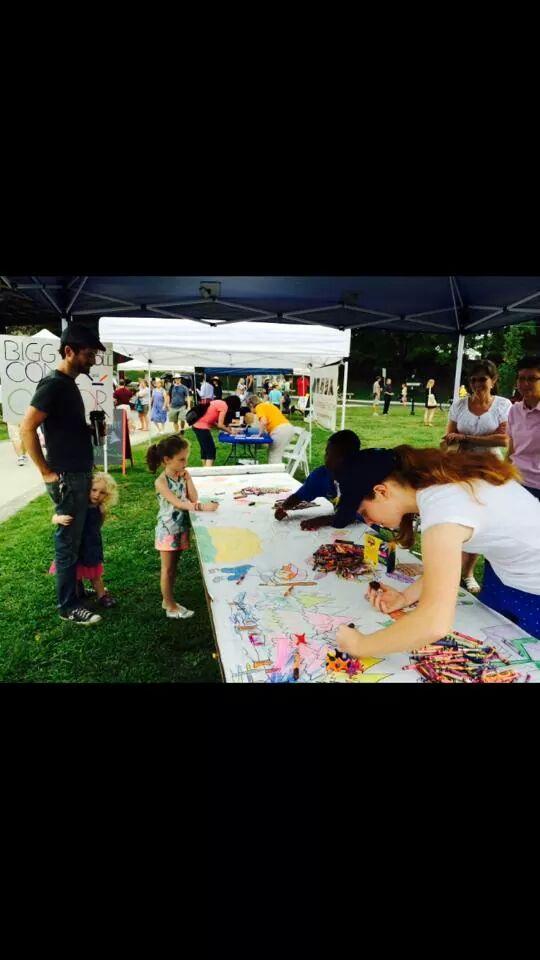 Alida Zimmerman (alidaistweeting) Twitter