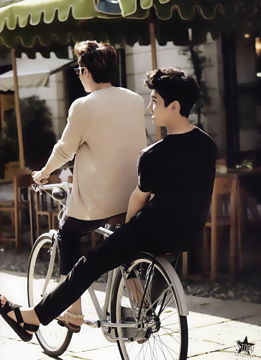 BtFIhevCcAAyRqx.jpg:large