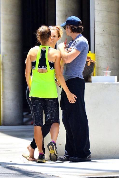 postnianninadobreviansomerhalderwhatabeautifulcouple