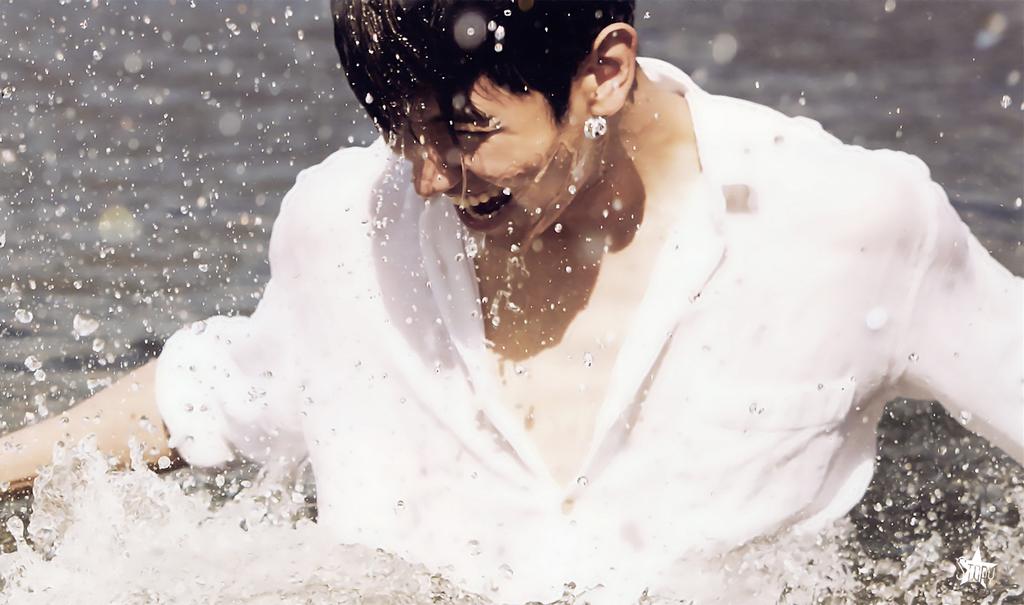 BtFJAjHCcAESIYV.jpg:large