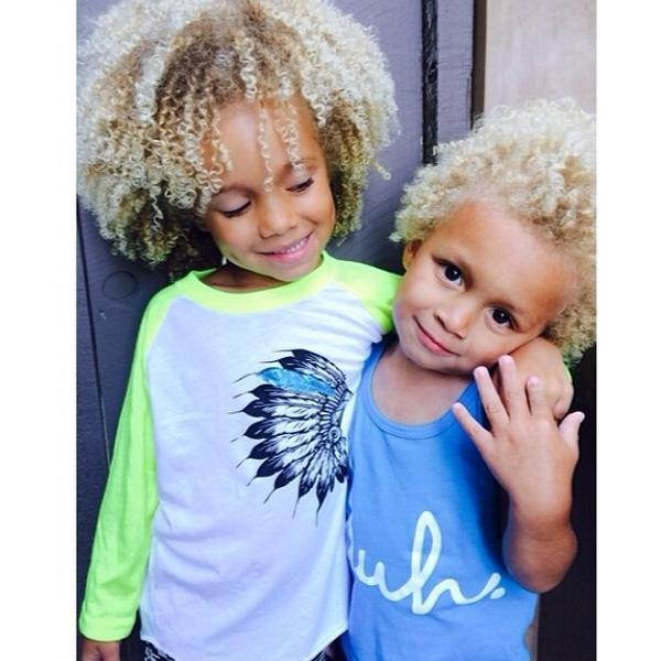 mimi_brooklyn's tweet photo. me and joss made two beautiful babies 💖 my life x http://t.co/iKVuJgFsGp