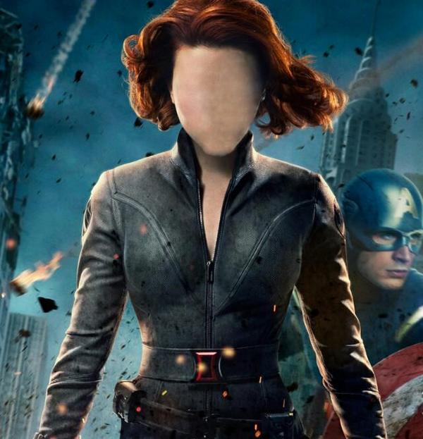 John Harry (@johnestudioso) on Twitter photo 