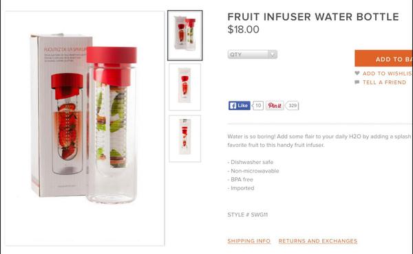 lainie_thomas's tweet image. #needneedneed 😍😭❤️