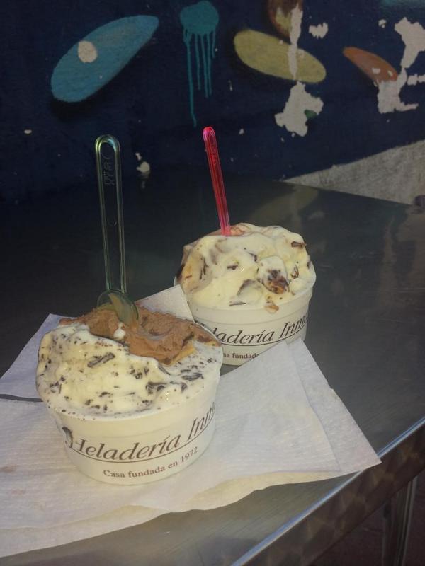 MerchanAlicia's tweet photo. Placeres de la vida... @Jesuus_92 http://t.co/TwmlSN1bQl