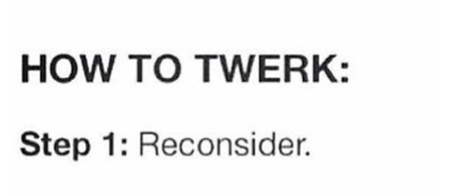 I do love my twerking, but this made me laugh 😂 #camgirltwerkingisalwaysallowed 💋💋💋 http://t.co/RnaY<a href="/tag/camgirltwerkingisalwaysallowed"class="tags"><span>#camgirltwerkingisalwaysallowed</span></a>