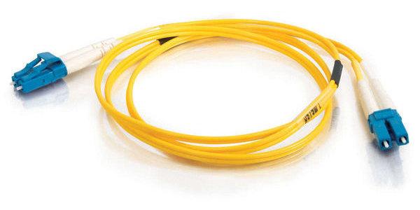 #fiberoptic patch cables are now in stock and available online! ebay.com/usr/fiberoptic… #opticalfiber #patchcables
