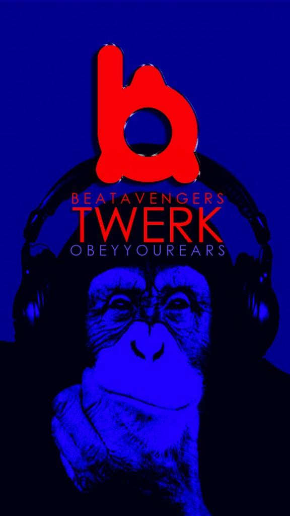 killShinDee's tweet photo. http://t.co/oGBonljIro
