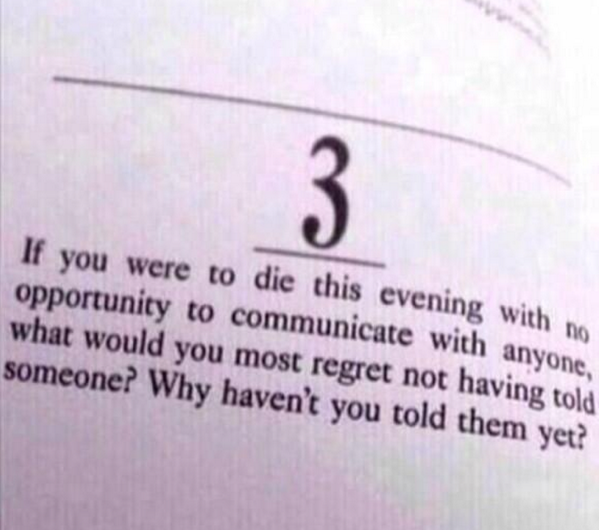SpeakComedy's tweet photo. makes you think... 😳 http://t.co/pJYfzEtSZ2