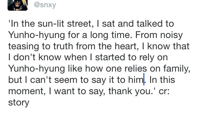 BtFO9-3CUAAkhAo.jpg:large