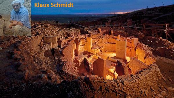 asiklihoyuk.tumblr.com/post/924410111… We are deeply saddened by Klaus Schmidt loss and will miss him a lot.