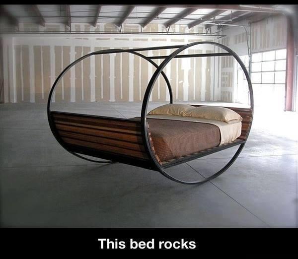 Could be interesting!...;-)