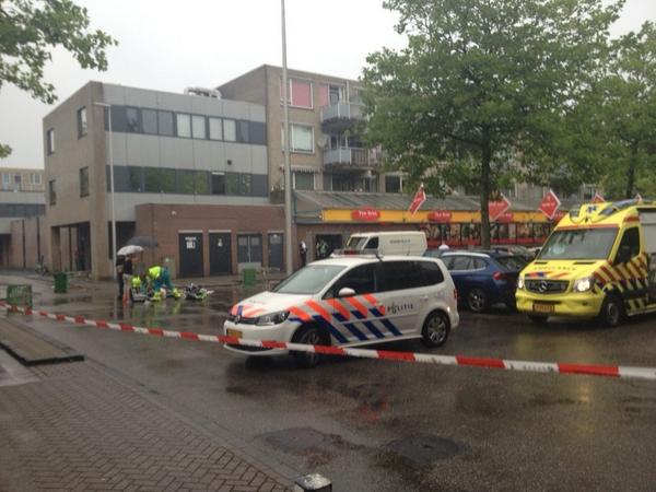 Daniel Rodenburg (@danielrodenburg) | Twitter