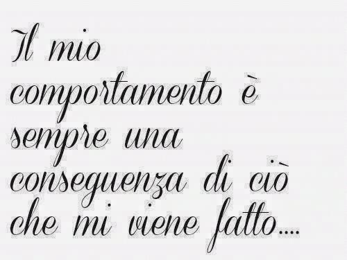 Frases en Italiano (@FrasesItalianas) / Twitter Frases en Italiano (@FrasesItalianas) / Twitter