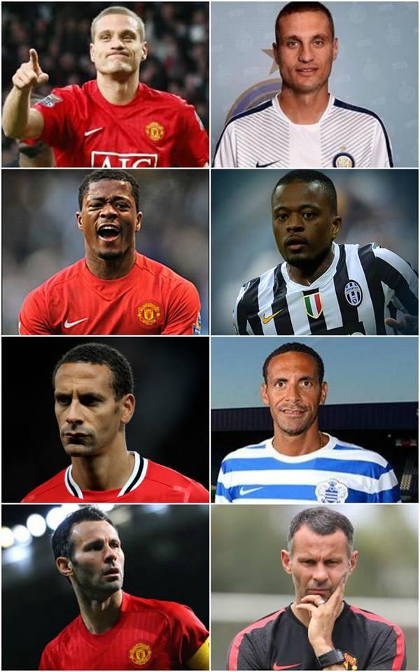 [Vía <a href="/KevinJuarezz/">Kevin Juárez</a>]