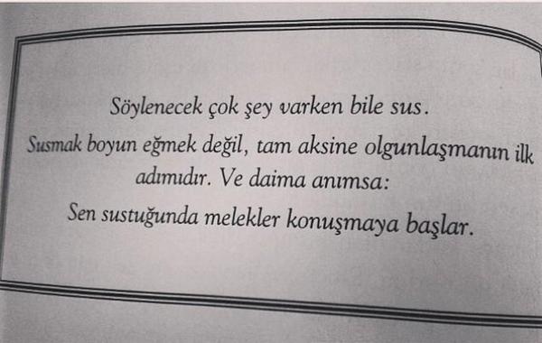 Dicle (@zu_zu_cuk) on Twitter photo 