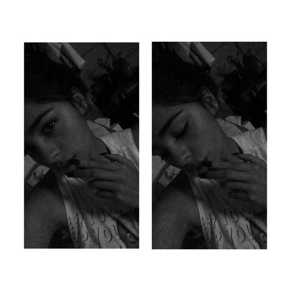 AlwaysForMahone's tweet image. Good morning 🌞