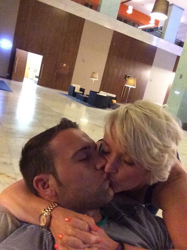 <a href="/lake_ryan/">ryan lake</a> <a href="/geoshortie_7/">George Short</a> <a href="/TP158/">Trent Phillips</a> <a href="/Bakler1/">Neil Baker</a> <a href="/blousy7/">Adam Foulser</a> haha love ya mate ill bell u for a chat when I'm back #KateSaysHi