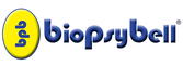 ElisGrup's tweet photo. http://t.co/cwjMg4vz78 http://t.co/xfnkgq5sdr