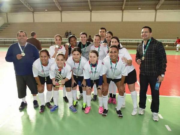 josylessa's tweet photo. #CampeonatoRegional #SesiLages #Campeas .... http://t.co/5NkyF7HQdP