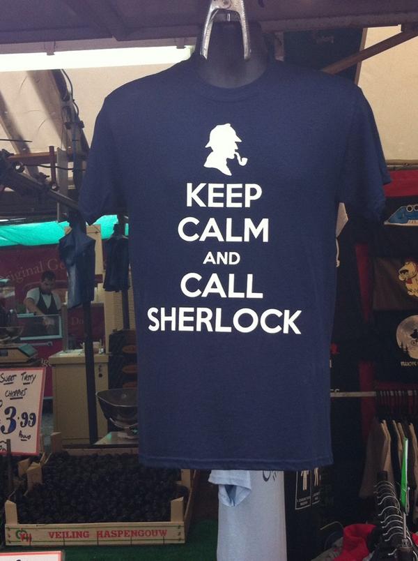 What to do in a crisis.