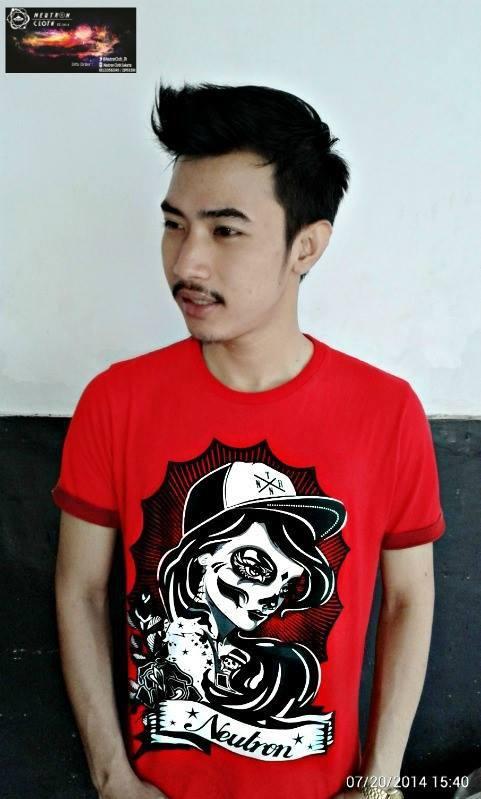 Farhan_Ansory's tweet image. SELAMAT MALAM KAWAN :)